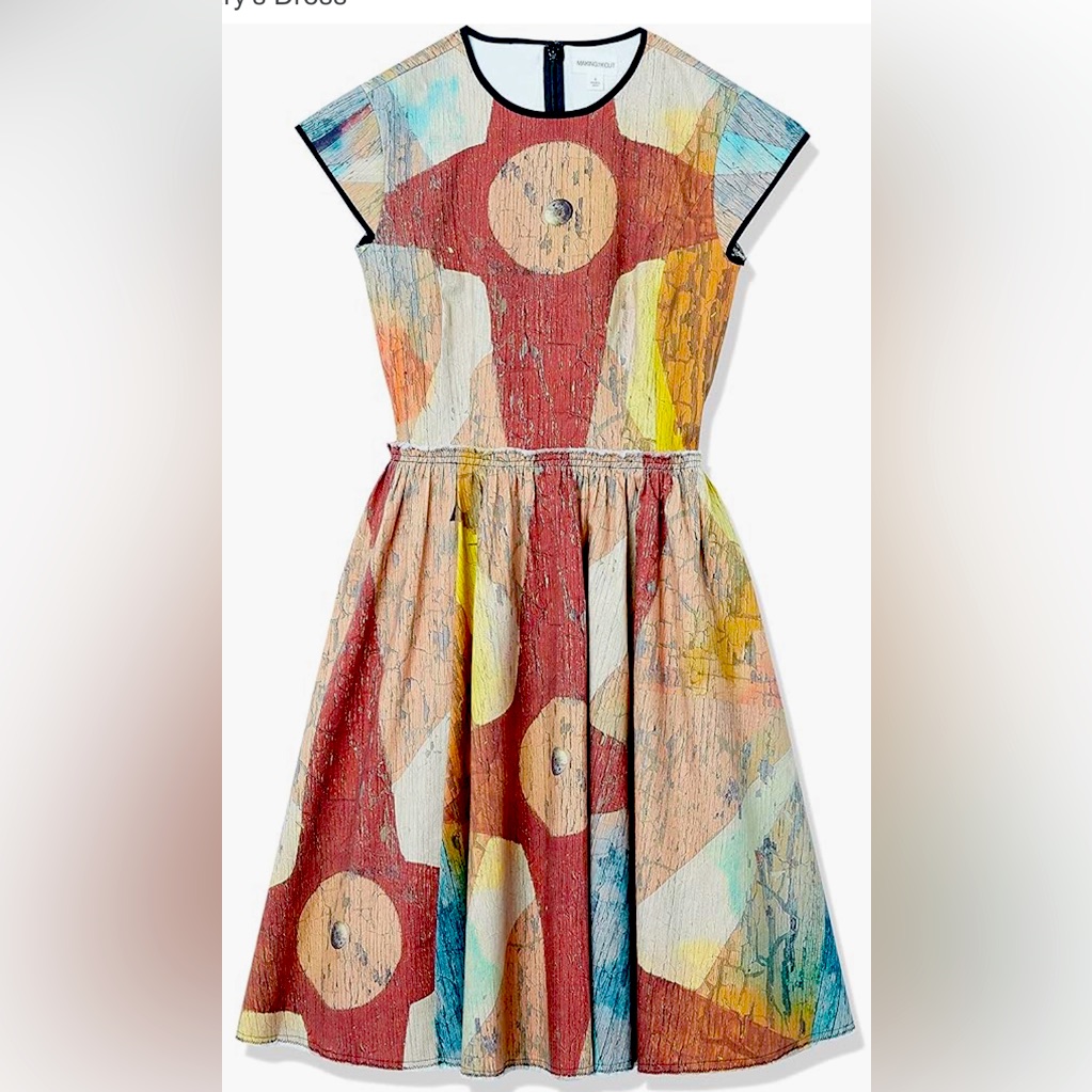 making the cut gary dress Graham | Dresses | Gary Graham Casual Dresses White Satin Color Name:ESPRESSO Size:Case (100 x 1 oz Pouches) Women's dresses